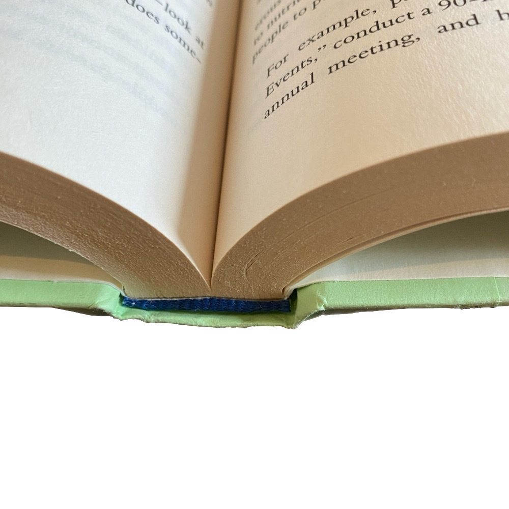 Hardcover HC Food Fix by Dr. Mark Hyman - Picture 3 of 4